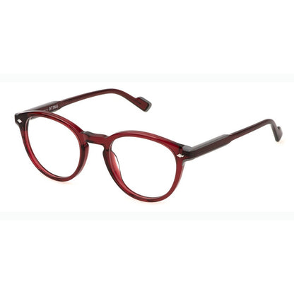 Occhiale da Vista Sting, Modello: VST505 Colore: 0V64