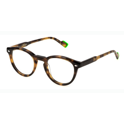 Occhiale da Vista Sting, Modello: VST505L Colore: 0741