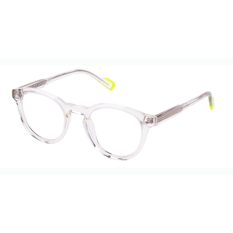 Occhiale da Vista Sting, Modello: VST505L Colore: 0880