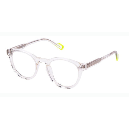 Occhiale da Vista Sting, Modello: VST505L Colore: 0880