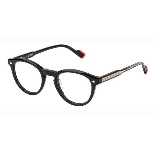 Occhiale da Vista Sting, Modello: VST505L Colore: 700L
