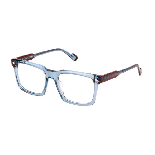 Occhiale da Vista Sting, Modello: VST507 Colore: 0892