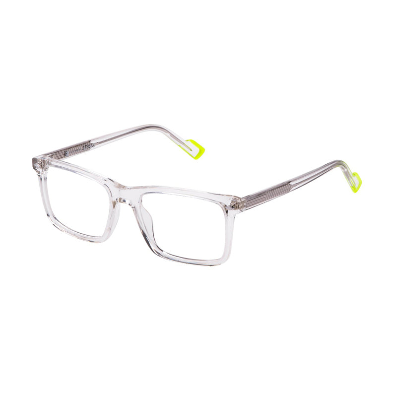 Occhiale da Vista Sting, Modello: VST508L Colore: 0880