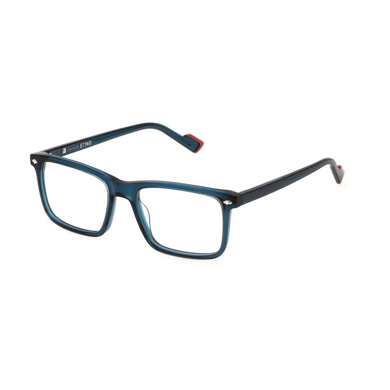 Occhiale da Vista Sting, Modello: VST508L Colore: 0U11