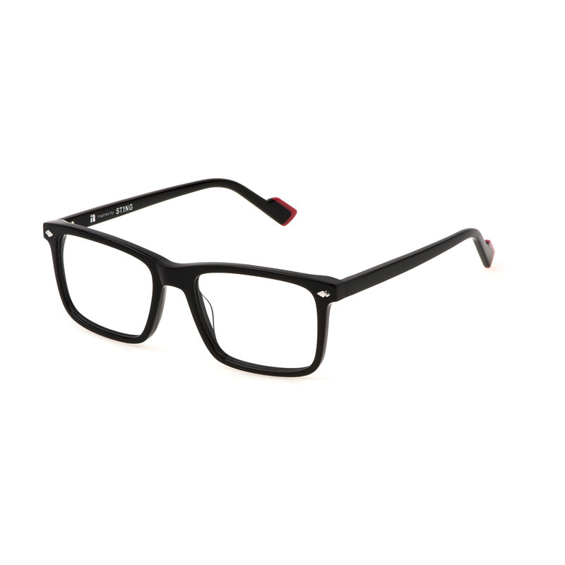 Occhiale da Vista Sting, Modello: VST508L Colore: 700L