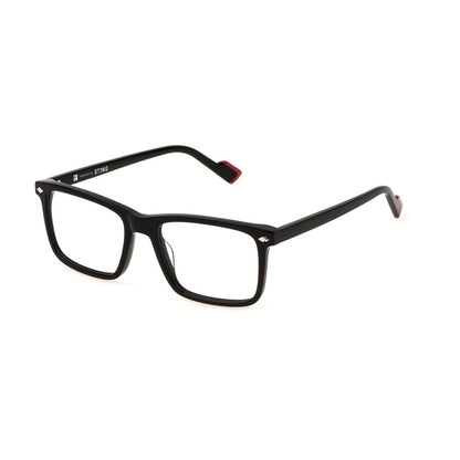Occhiale da Vista Sting, Modello: VST508L Colore: 700L