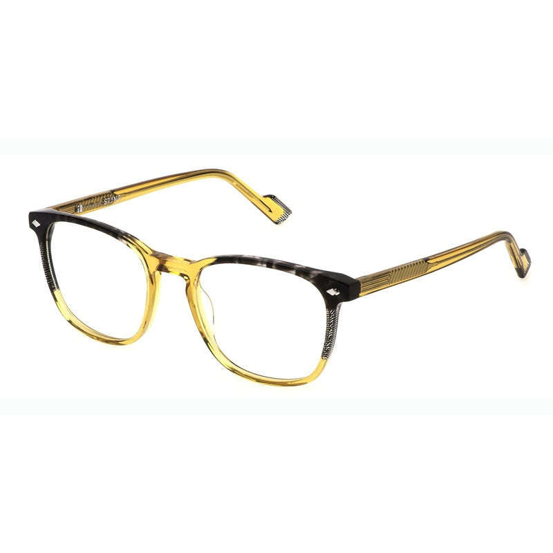 Occhiale da Vista Sting, Modello: VST509 Colore: 06A9