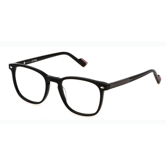 Occhiale da Vista Sting, Modello: VST509 Colore: 700Y