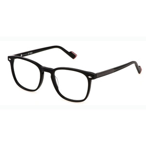 Occhiale da Vista Sting, Modello: VST509 Colore: 700Y