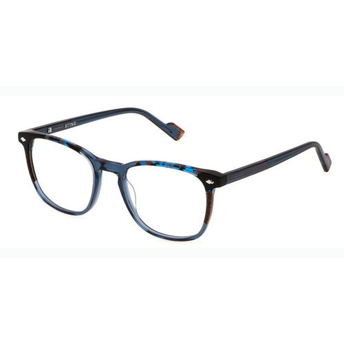Occhiale da Vista Sting, Modello: VST509 Colore: 955Y