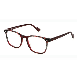 Occhiale da Vista Sting, Modello: VST509 Colore: V64Y