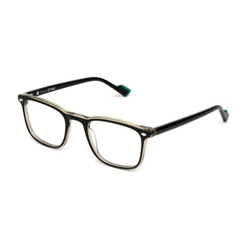 Occhiale da Vista Sting, Modello: VST524 Colore: 06BQ
