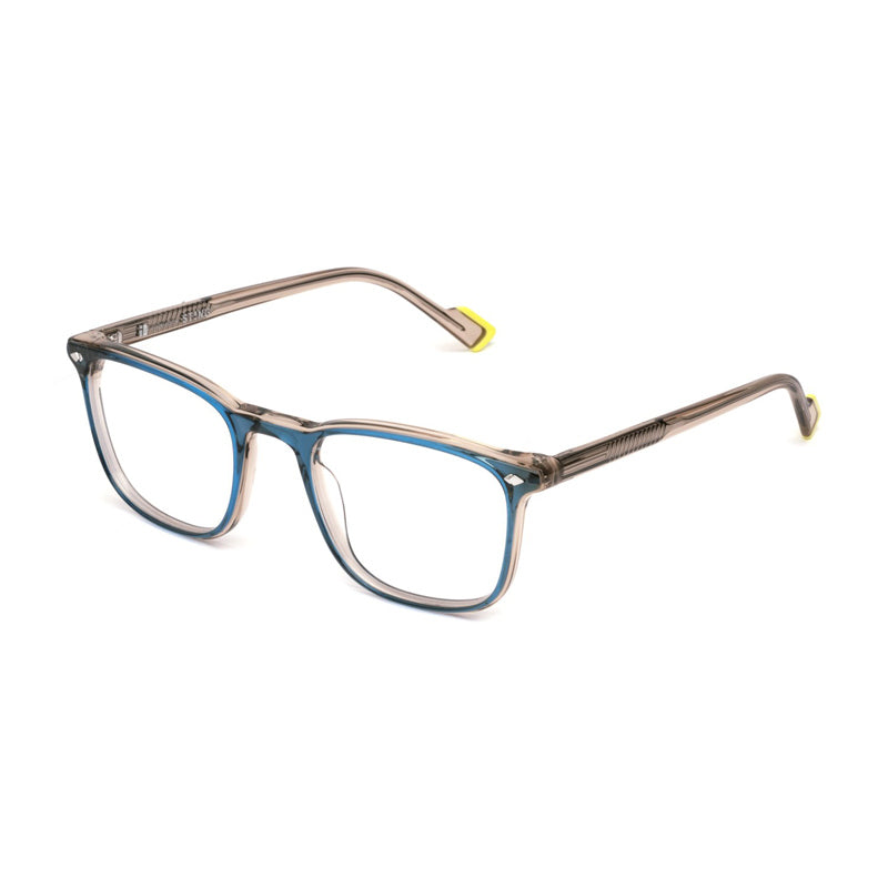 Occhiale da Vista Sting, Modello: VST524 Colore: 0D25