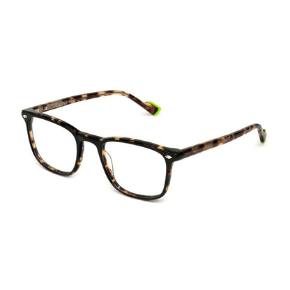 Occhiale da Vista Sting, Modello: VST524 Colore: 0U64