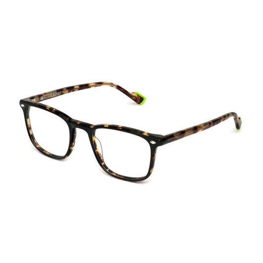 Occhiale da Vista Sting, Modello: VST524L Colore: 0U64