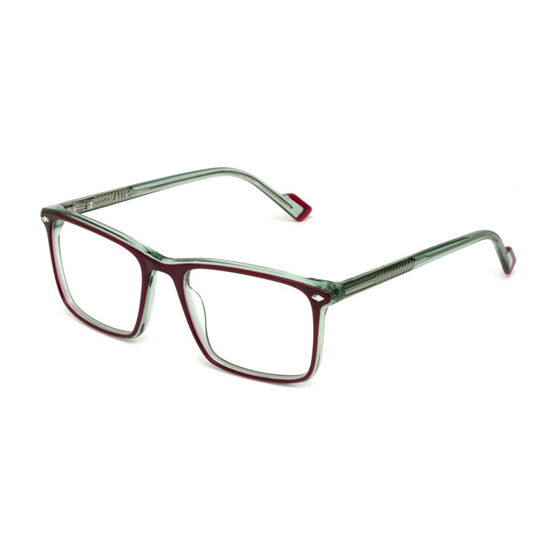 Occhiale da Vista Sting, Modello: VST525 Colore: 0783