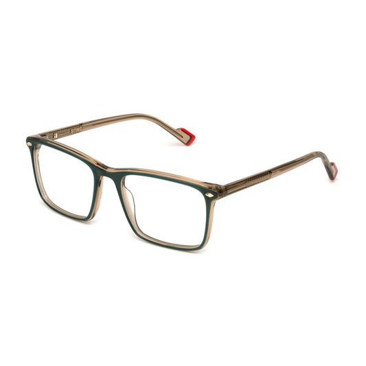 Occhiale da Vista Sting, Modello: VST525 Colore: 0AAQ