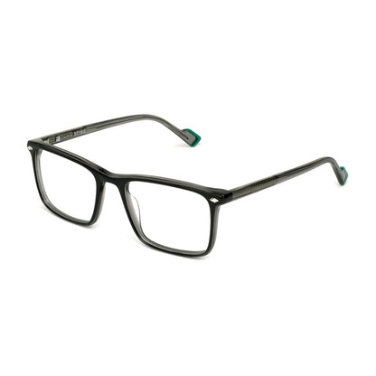 Occhiale da Vista Sting, Modello: VST525L Colore: 01AL