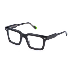 Occhiale da Vista Sting, Modello: VST526 Colore: 0700