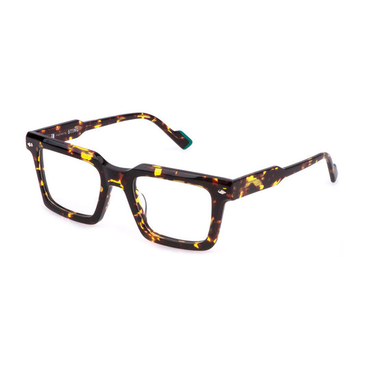Occhiale da Vista Sting, Modello: VST526 Colore: 0779