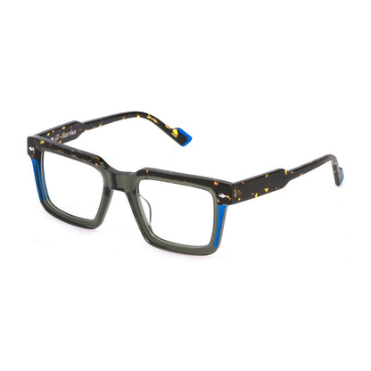 Occhiale da Vista Sting, Modello: VST526V Colore: 06S8