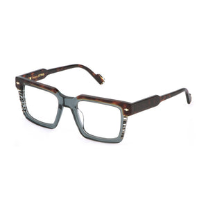 Occhiale da Vista Sting, Modello: VST526V Colore: 0819