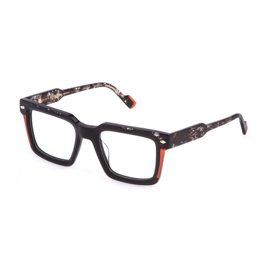Occhiale da Vista Sting, Modello: VST526V Colore: 700Y