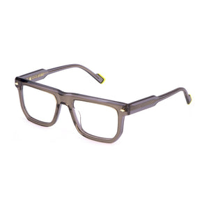 Occhiale da Vista Sting, Modello: VST527 Colore: 0APZ