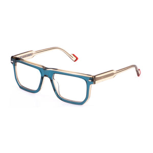 Occhiale da Vista Sting, Modello: VST527 Colore: 0D25