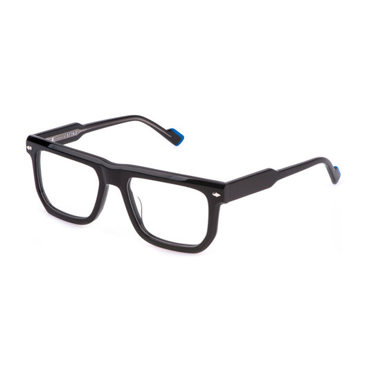 Occhiale da Vista Sting, Modello: VST527 Colore: 700K