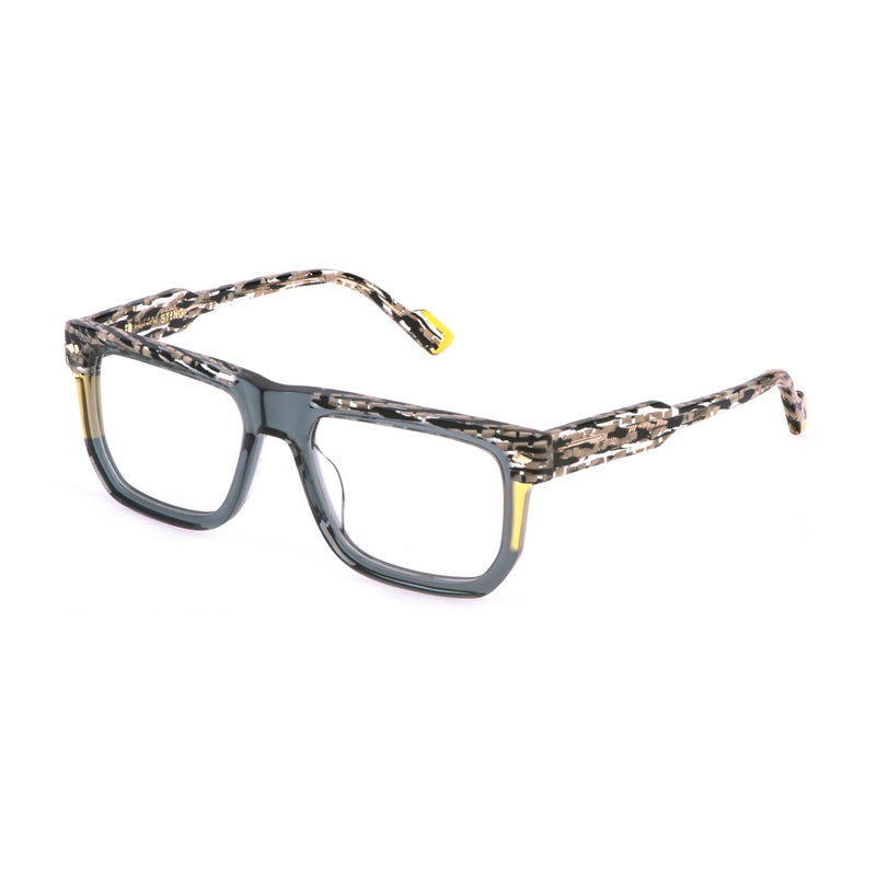 Occhiale da Vista Sting, Modello: VST527V Colore: 819Y
