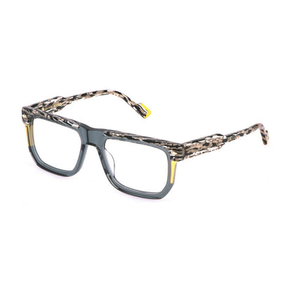 Occhiale da Vista Sting, Modello: VST527V Colore: 819Y