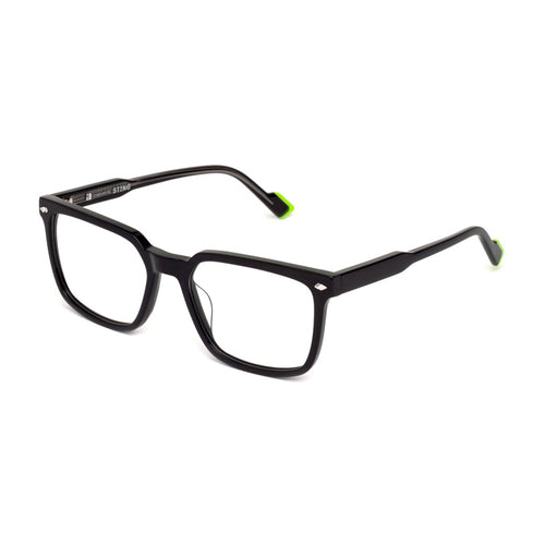 Occhiale da Vista Sting, Modello: VST528L Colore: 0700