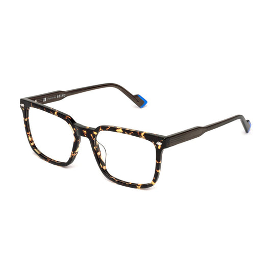 Occhiale da Vista Sting, Modello: VST528L Colore: 09BC