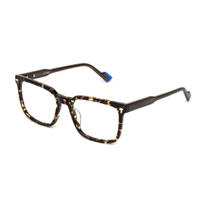 Occhiale da Vista Sting, Modello: VST528L Colore: 09BC