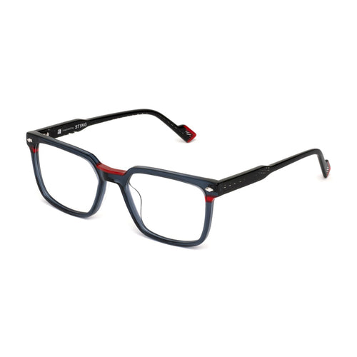 Occhiale da Vista Sting, Modello: VST528V Colore: 06SB