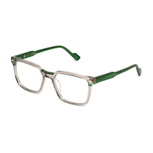 Occhiale da Vista Sting, Modello: VST528V Colore: 07T1