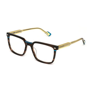 Occhiale da Vista Sting, Modello: VST528V Colore: 0GEQ