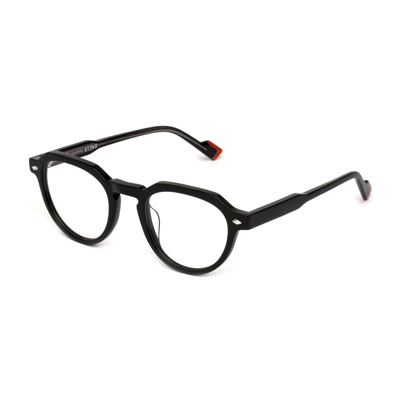 Occhiale da Vista Sting, Modello: VST529 Colore: 700Y