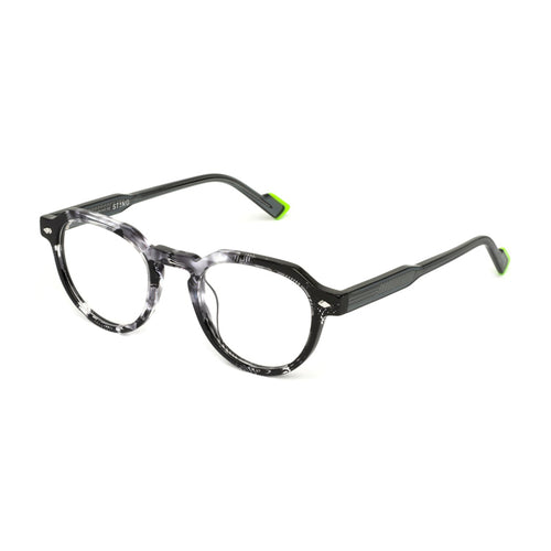 Occhiale da Vista Sting, Modello: VST529L Colore: 0727