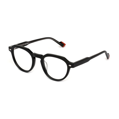 Occhiale da Vista Sting, Modello: VST529L Colore: 700Y
