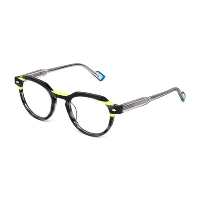 Occhiale da Vista Sting, Modello: VST529V Colore: 09T8