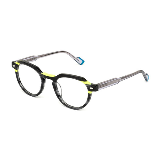 Occhiale da Vista Sting, Modello: VST529V Colore: 09T8