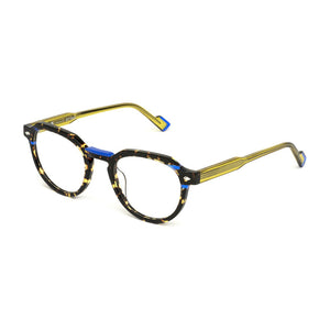 Occhiale da Vista Sting, Modello: VST529V Colore: 9BCY