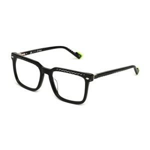 Occhiale da Vista Sting, Modello: VST530 Colore: 0700