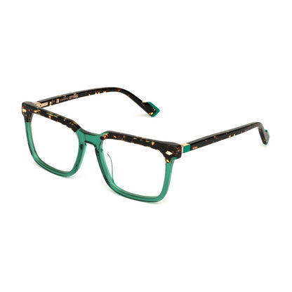Occhiale da Vista Sting, Modello: VST530 Colore: 0998