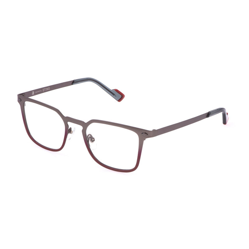 Occhiale da Vista Sting, Modello: VST532 Colore: 0597