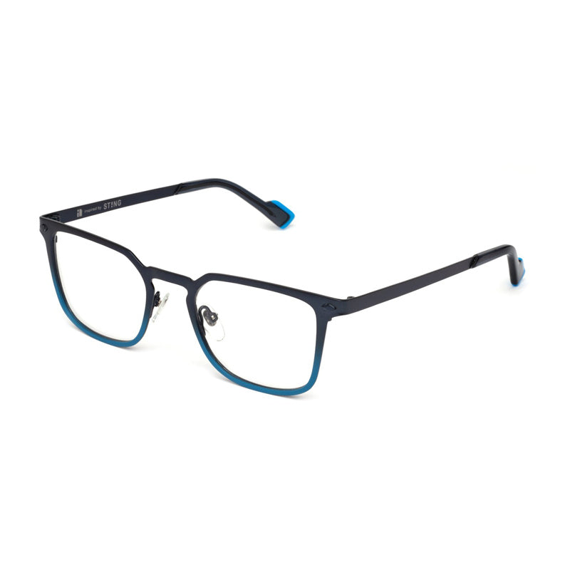 Occhiale da Vista Sting, Modello: VST532 Colore: 0637