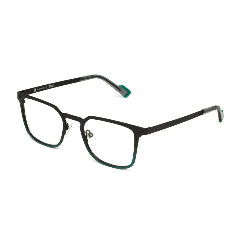 Occhiale da Vista Sting, Modello: VST532 Colore: 08CT
