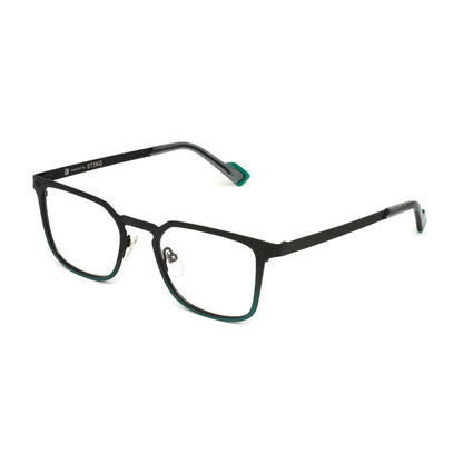 Occhiale da Vista Sting, Modello: VST532 Colore: 08CT